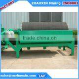 Mining Magnetic Separator Equipment , Magnetic Separator in Mining Machinery thumbnail-4