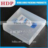 Customized Hot Selling Shampoo Packaging Box thumbnail-5