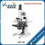 XSP-05 High Quality Biological Microscope for School Students