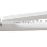 PP Plastic Knife Sharpener