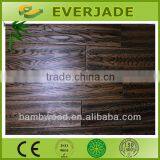 HOT SALES!!!2014 Popular Oak Solid Wood Flooring From China thumbnail-1
