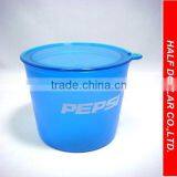 Plastic Airtight Canister thumbnail-1