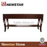 Vanity Base Cabinets Solid Wood Vanity Bathroom