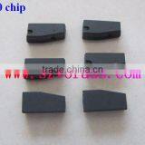 Car Key Chips,Transponder Chip ID 4d60 Chip