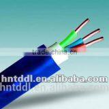 PVC Electrical Wire Cable for ASTM/IEC thumbnail-3