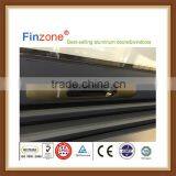 Top Level Special Style Aluminum Extrusion Profiles Door Window thumbnail-4