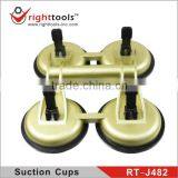 RIGHT TOOLS RT-J482 Glass Suction Cup