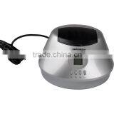 Supply Mixer Amalgamator