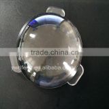 Wholesale cheap 34mm aspheric lens in stock
