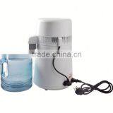 dental equipment water distiller water distiller specification