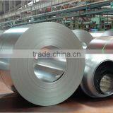 Hot Dipped Galvanized Steel Coil From China thumbnail-2