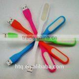 USB LED Light thumbnail-5