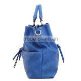 Women Bag Handbag pu Handbag Guangzhou Handbag thumbnail-3