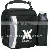 Lunch Bags for Women thumbnail-1