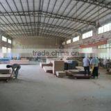 Guangzhou Shisheng Furniture Co., Ltd. company overview - view 4 thumbnail