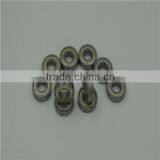 China Manufacturer Miniature Bearing,626zz Bearing,miniature Bearing thumbnail-5