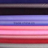 tc Poplin Fabric Shirting Fabric Pocket Lining Fabric