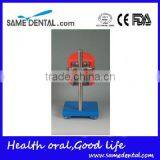Bracket Shaped Operating Model DEA-26 thumbnail-4