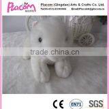 High Quality Plush Rabbit Toys thumbnail-3