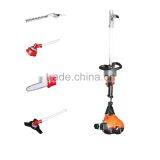 Hot Sale Manufacturer 4in1 Tool thumbnail-1