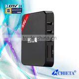BT4.0 Media Player Android 5.0 2G+16G Internet Smart TV Box thumbnail-4