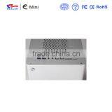 Realan Good Types of Computer Motherboard Computer PC Case Gaming Desktops thumbnail-4