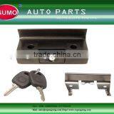 Lock Cylinder Sets/Lock Cylinder Seal Main Key/Door Lock Cylinder Sets for SKODA Felicia 6U0 827 571/6U0827571