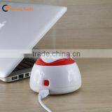 Elegant Humidifier / Mini Usb Humidifier Air Diffuser / USB Powered Mini Humidifier thumbnail-4