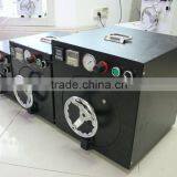 Wholesale Air Bubble Removing Machine for LCD Touch Screen Repair Air Bubble Remover Air Bubble Remove Machine Middle Size thumbnail-2