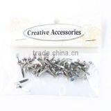 Shaped Brad thumbnail-1