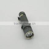 1AAA Pocket Light/1AAA Mini Flashlight/LED Keychain Light thumbnail-4