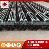 Astm A105 Grade b Steel Pipe thumbnail-2