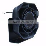 Shanghai Strong Magnets NdFeB Magnet Ring Neodymium Speaker