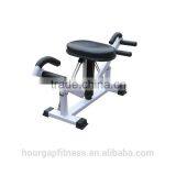 Push up Pump,/Hourgap Fitness thumbnail-3