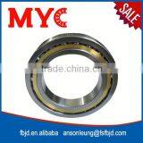 angular contact ball bearing 71820