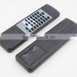 Remote Control For Marantz CD RC-63CD thumbnail-2