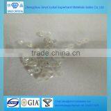 Diamonds Synthetic/Lab Created Diamonds for Industrial Usage thumbnail-6