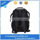 Digital Camera Video Padded Backpack for DSLR Cameras thumbnail-3