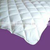 100 % Polyester Micro Fabric Quilt thumbnail-3