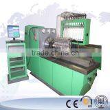 Diesel Common Rail Injector Tester Tools,CE Approved