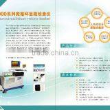 Mini Microscope for Health thumbnail-3