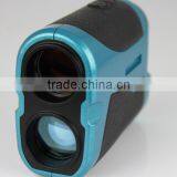 OEM Rangefinder Long Distance Laser Rangefinder thumbnail-2