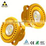 Unique Products Dimmable Led Par38 Spotlight Glass Top Stove Cover