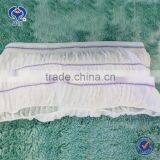 Disposal Hospital Panties Underwear With Comfortable Material thumbnail-2