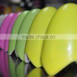 Portable USB Speaker With LED Light thumbnail-6