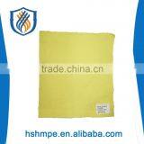 Weaving Kevlar High Strength Fabric thumbnail-4