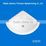 Kitchen Cabinets Design Portable Kitchen Sink,commercial Kitchen Sink