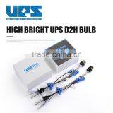 New Super Bright D2h Xenon Bulb thumbnail-1