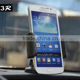 Universal Used Mobile Phone Holder thumbnail-1