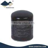 Aire System Protector